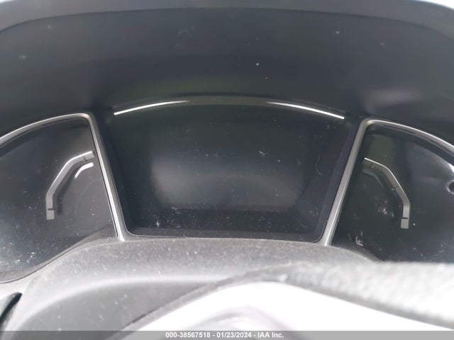 Honda CIVIC EX 2016 19XFC2F73GE057635 Image 15