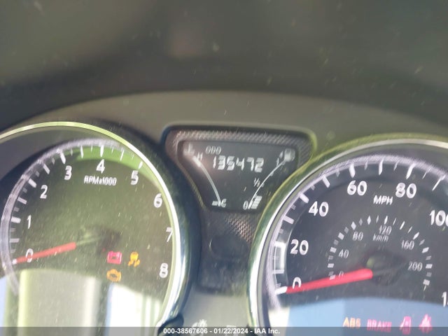 Nissan Versa 1.6 Sv 2019 3N1CN7AP1KL818218 Image 14