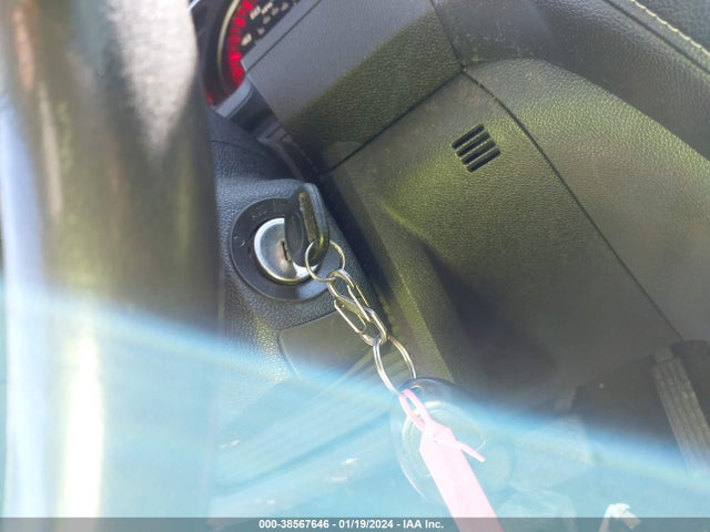 GMC Acadia Sle-1 2016 1GKKRNED5GJ143638 Image 11