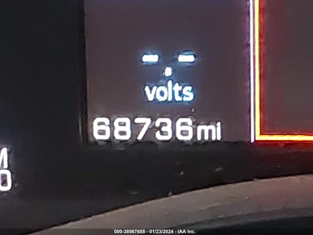 Cadillac Ats Standard 2018 1G6AE5RX2J0132779 Image 15