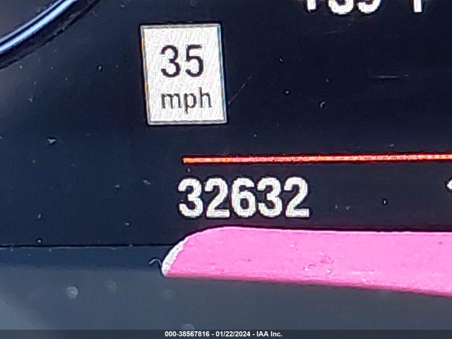 BMW X1 Xdrive28i 2020 WBXJG9C08L5P82591 Image 15