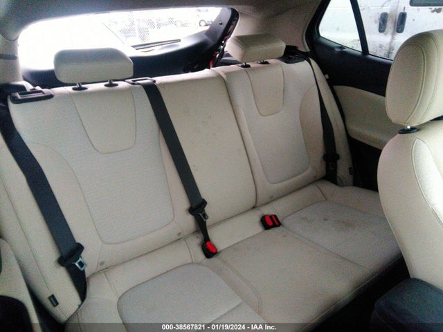 KL4MMBS26LB129413 Buick Encore Gx Fwd Preferred