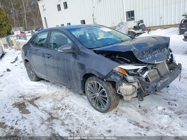 2015 5YFBURHE8FP201371 main image