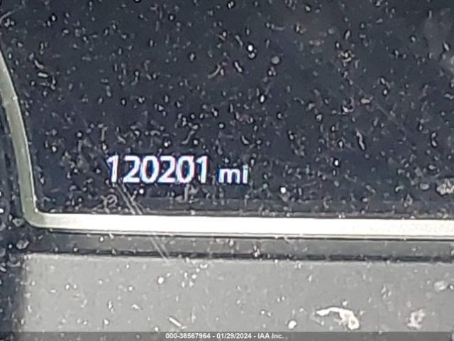 1N4AL3AP8HC295258 Nissan Altima 2.5 Sr