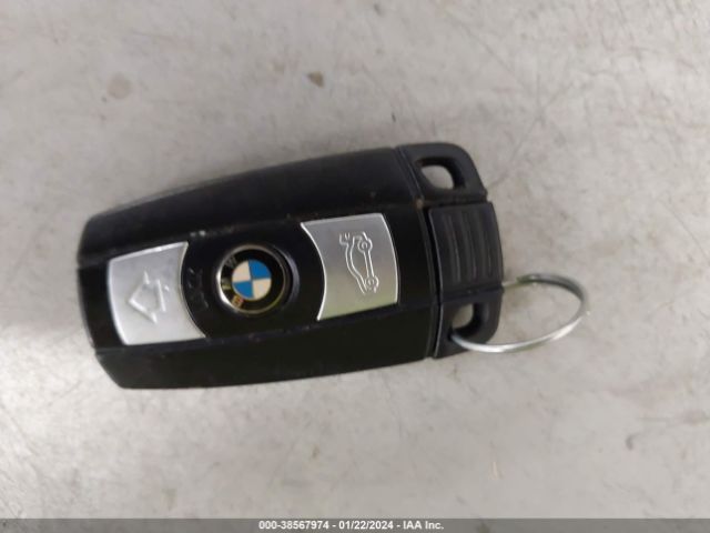 WBAVM1C59EVW48192 BMW X1 Sdrive28i