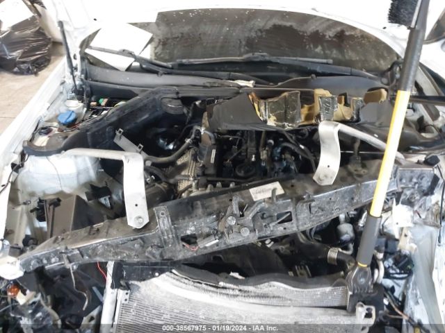 KNAE15LAXM6097843 KIA Stinger Gt-line