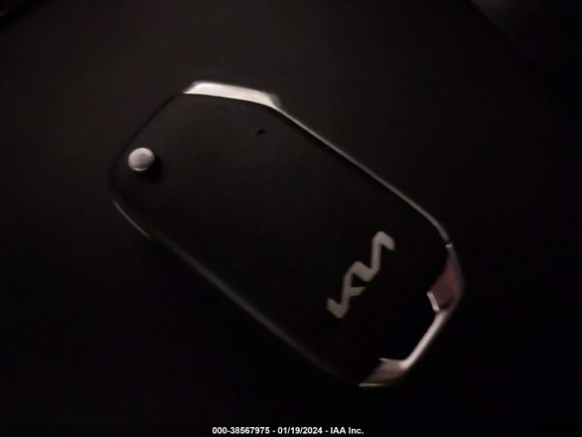 KNAE15LAXM6097843 KIA Stinger Gt-line