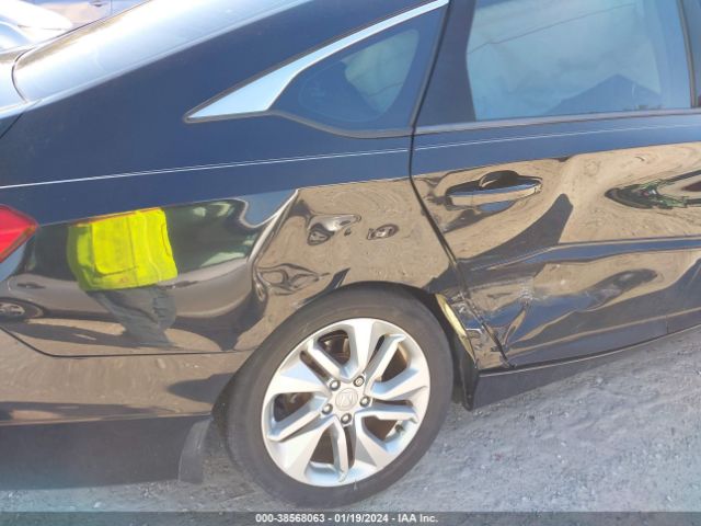 1HGCV1F17LA068168 Honda ACCORD LX