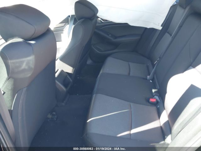 1HGCV1F17LA068168 Honda ACCORD LX
