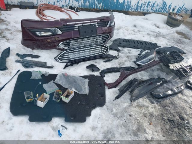 3FA6P0T93HR313982 Ford FUSION SE