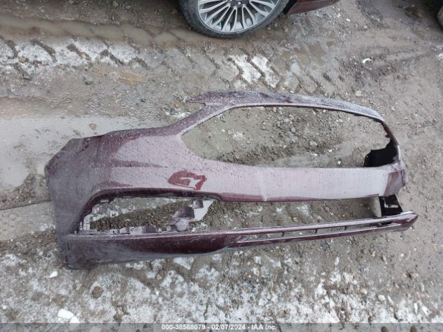3FA6P0T93HR313982 Ford FUSION SE