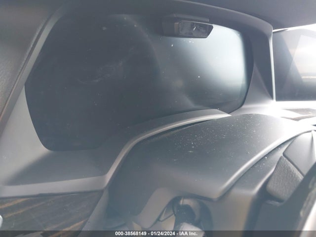 BMW X5 Xdrive40i 2020 5UXCR6C08L9B63305 Image 15