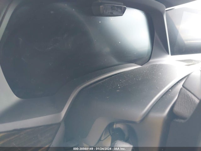 BMW X5 Xdrive40i 2020 5UXCR6C08L9B63305 Image 7