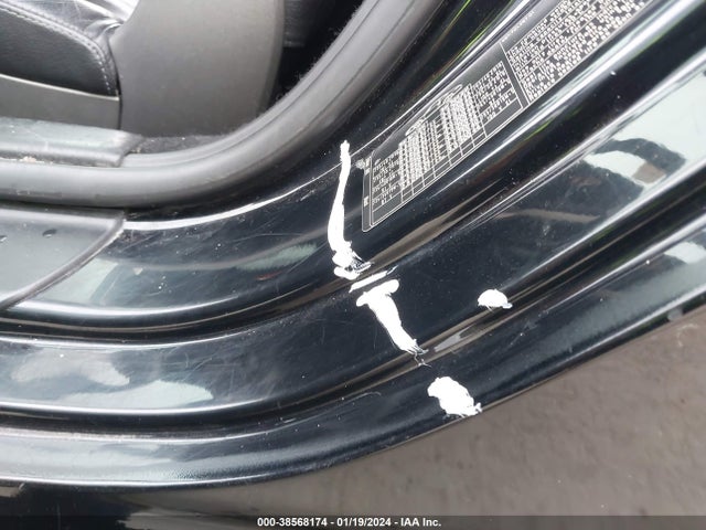 2005 PORSCHE 911 WP0CA299X5S755630 Photo 5