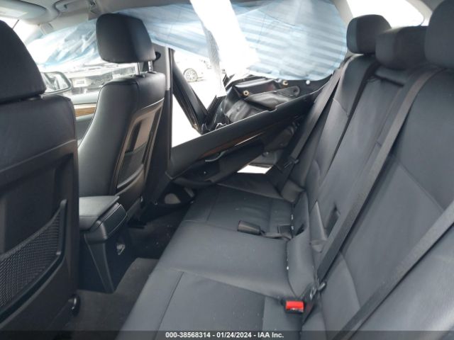 WBAVL1C5XFVY39835 BMW X1 Xdrive28i