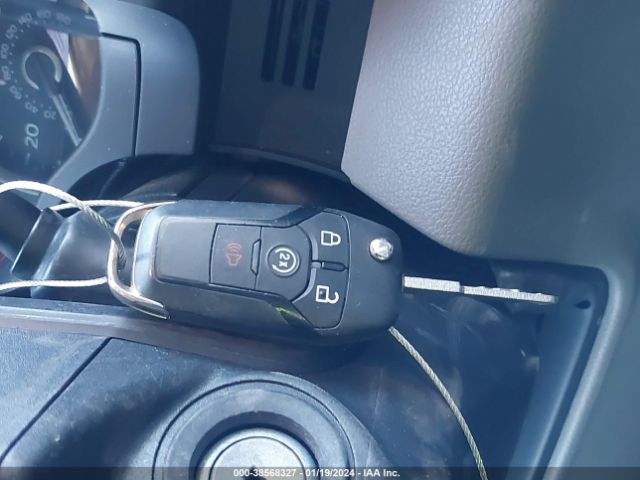 1FTEW1CP7KKD12245 Ford F-150 Xlt