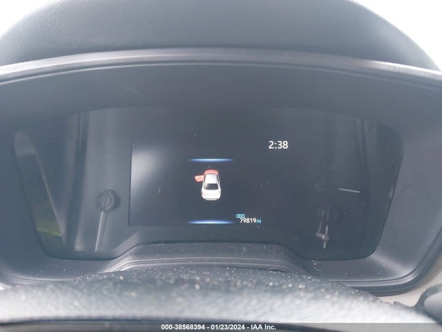 Toyota Corolla Hybrid Le 2022 JTDEAMDE0N3002708 Image 7