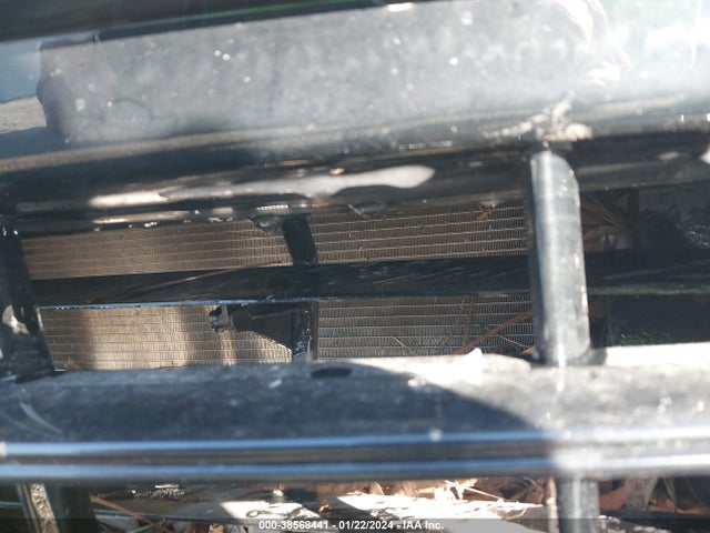 2023 PORSCHE PANAMERA SPORT TURISMO WP0CG2A73PL163086 Photo 9