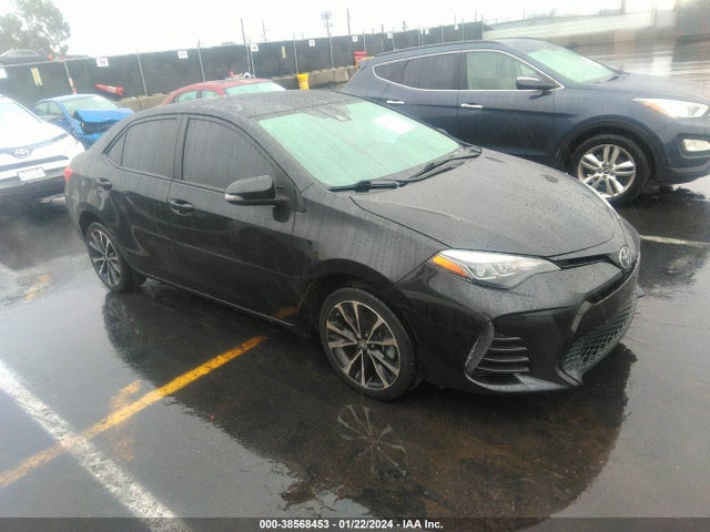 2019 5YFBURHE8KP928911 головне зображення