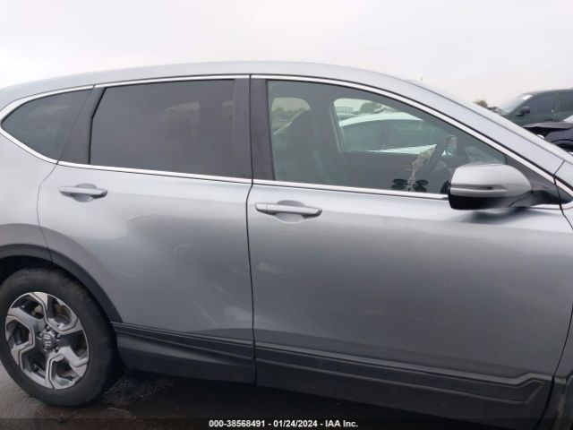 5J6RW1H51KA015772 Honda CR-V EX