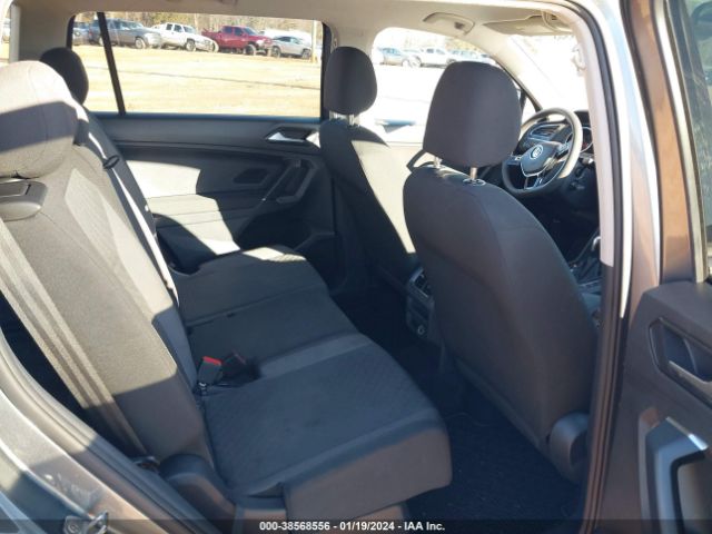 2018 VOLKSWAGEN TIGUAN 3VV1B7AX4JM015894 Photo 7