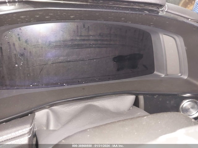 Chevrolet Corvette Stingray Rwd  2lt 2022 1G1YB3D4XN5119169 Image 7