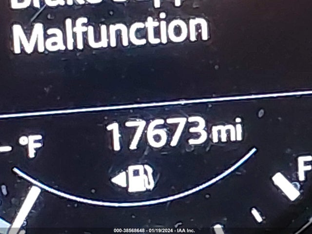 JM3KFBCM9N0594619 Mazda Cx-5 2.5 S Carbon Edition