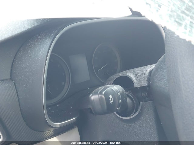 Hyundai Tucson Value 2019 KM8J33A44KU846606 Image 7