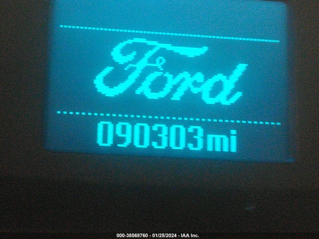 Ford Transit-250 2018 1FTYR2XM6JKA64076 Image 7