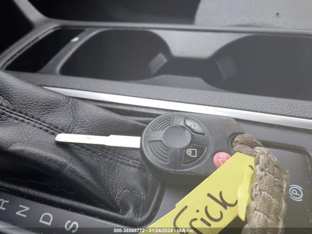 Ford ESCAPE SE 2017 1FMCU9GD6HUC39809 Image 11