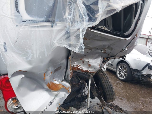 Chevrolet City Express 1lt 2015 3N63M0ZN8FK692460 Image 6