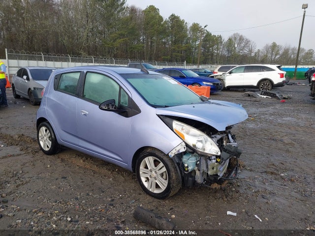 2015 KL8CD6S91FC750622 main image
