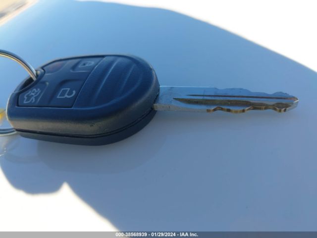 2012 FORD MUSTANG 1ZVBP8AM5C5245322 Photo 10