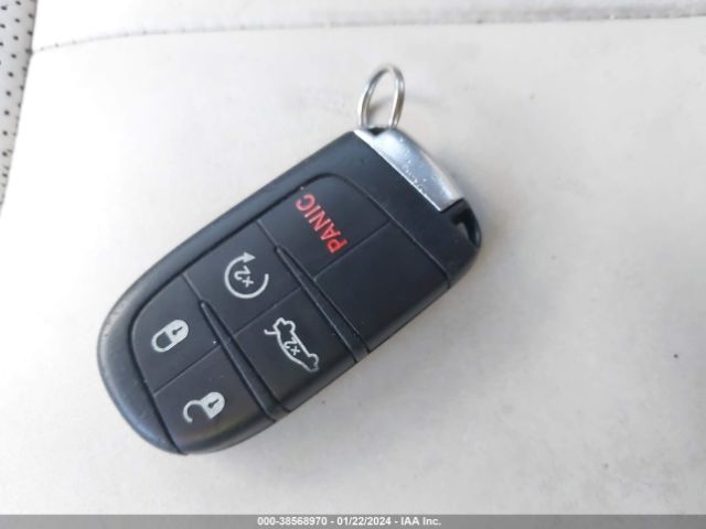 1C3CDFCB4ED894557 Dodge Dart Limited