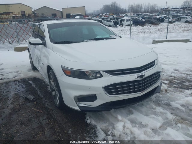 2016 1G1ZH5SX4GF333941 main image
