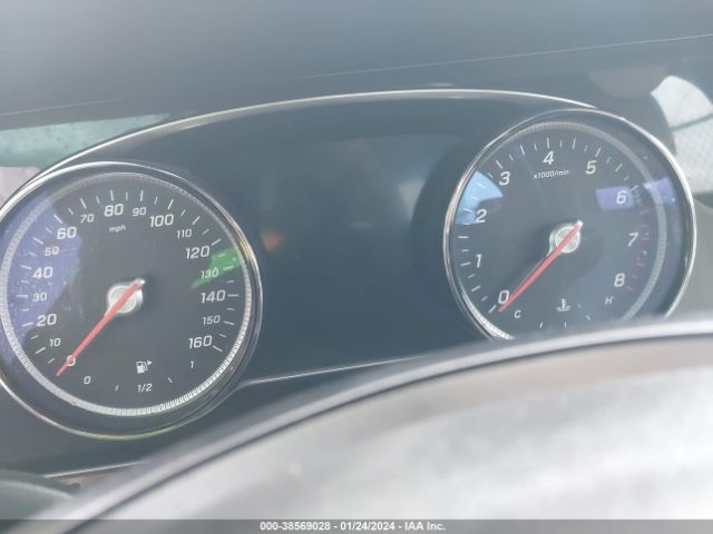 WDDZF4KB8HA014283 Mercedes-Benz E 300 4matic