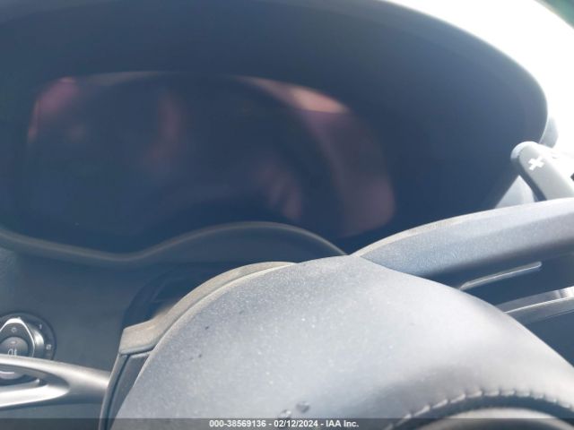 2018 MCLAREN 570S SBM13FAA4JW004595 Photo 6