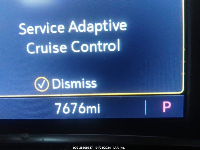 Chevrolet Equinox Awd Lt 2022 3GNAXUEVXNL220341 Image 15