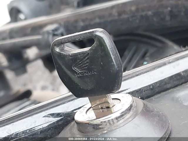 2021 HONDA CMX300 MLHNC5302M5400833 Photo 10