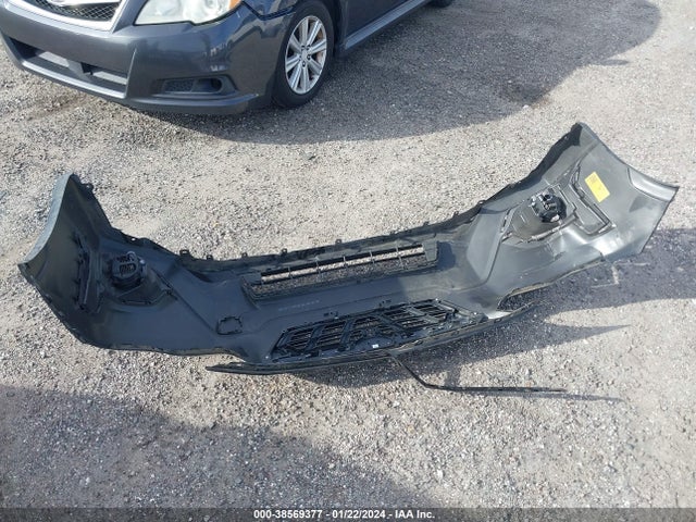 Subaru Crosstrek Limited 2021 JF2GTHMC7MH317212 Image 12