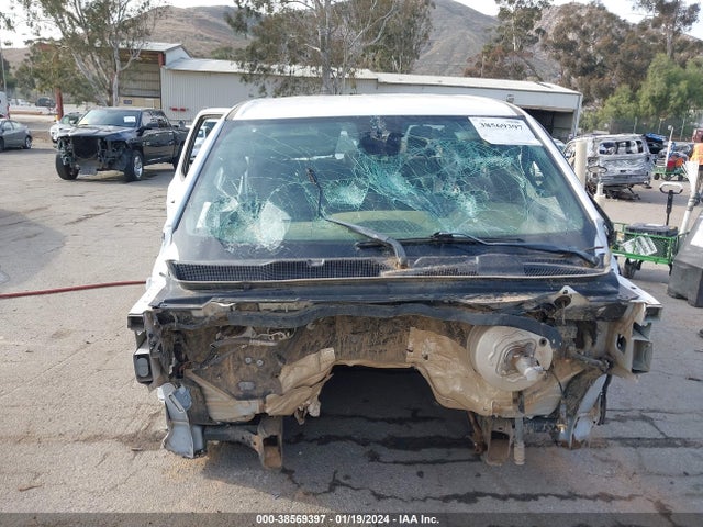 RAM 1500 Big Horn  4x4 5'7 Box 2020 1C6SRFFT0LN123346 Image 12