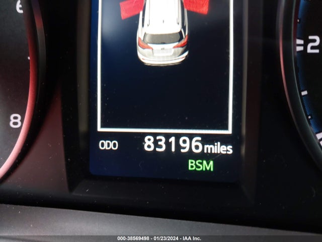 Toyota Rav4 Xle 2018 JTMWFREV2JJ737732 Image 15