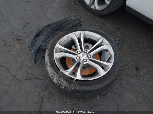 2C3CDZBT8NH200161 Dodge Challenger R/t