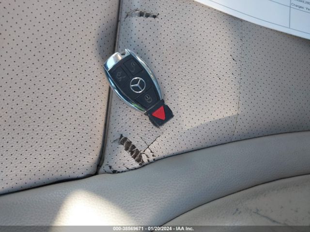 55SWF4JBXFU061655 Mercedes-Benz C 300 Luxury/sport