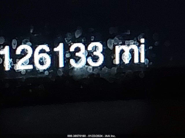 1C4RJFAG1FC606370 Jeep Grand Cherokee Altitude