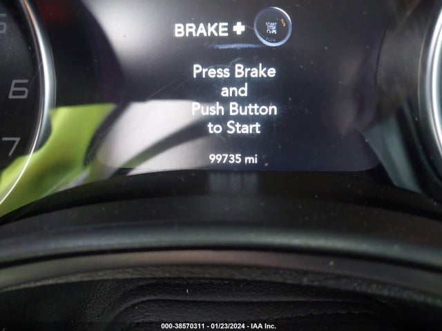 Dodge Charger Sxt Rwd 2019 2C3CDXBG8KH702607 Image 14