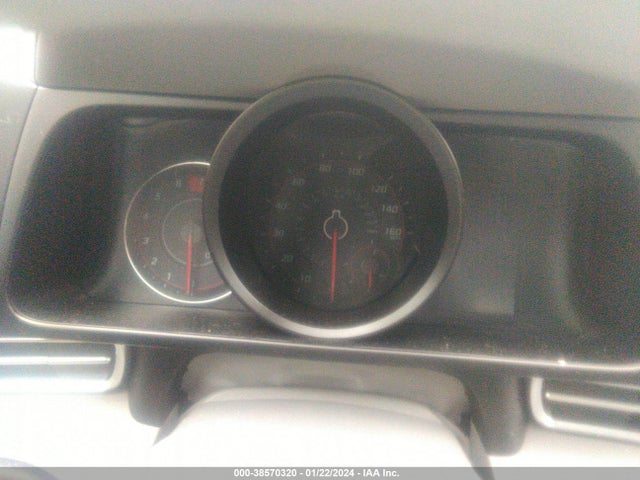 Hyundai ELANTRA SEL 2021 KMHLM4AG9MU070935 Image 15