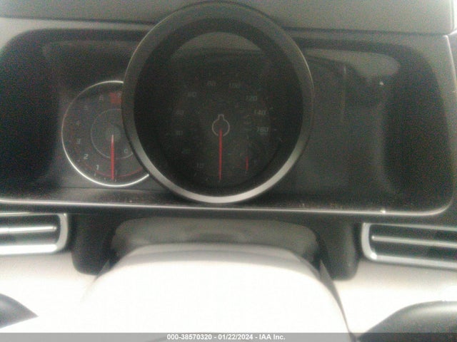 Hyundai ELANTRA SEL 2021 KMHLM4AG9MU070935 Image 7