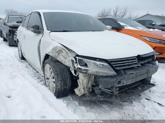 2014 3VWLL7AJXEM411685 main image