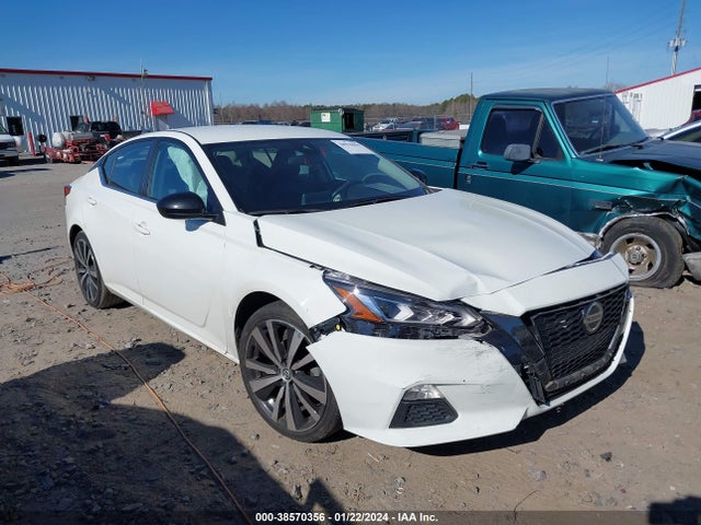 2020 1N4BL4CV9LC214704 main image